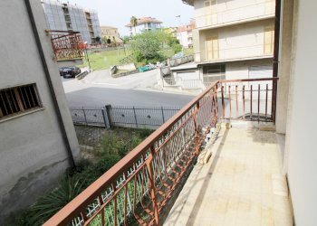 Foto 12 - Independent house via ugo foscolo, Monsampolo del Tronto - photo 12