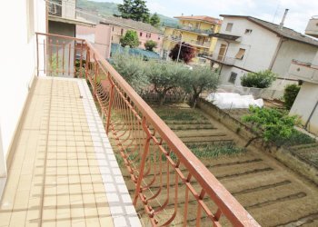 Foto 13 - Independent house via ugo foscolo, Monsampolo del Tronto - photo 13