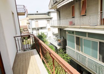 Foto 15 - Independent house via ugo foscolo, Monsampolo del Tronto - photo 15