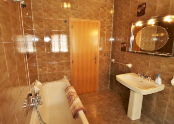 Foto 17 - Independent house via ugo foscolo, Monsampolo del Tronto - photo 17