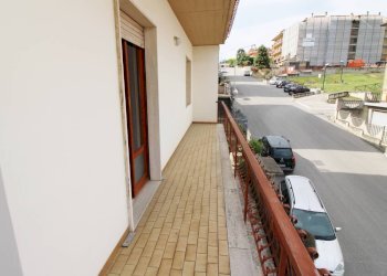 Foto 18 - Independent house via ugo foscolo, Monsampolo del Tronto - photo 18