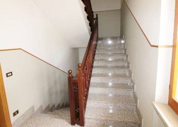 Foto 19 - Independent house via ugo foscolo, Monsampolo del Tronto - photo 19