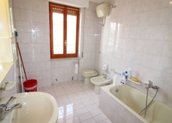 Foto 20 - Independent house via ugo foscolo, Monsampolo del Tronto - photo 20