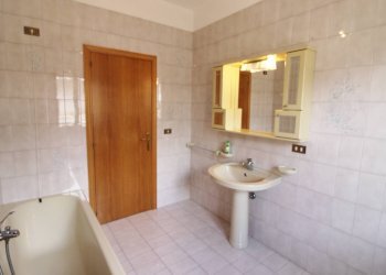 Foto 21 - Independent house via ugo foscolo, Monsampolo del Tronto - photo 21