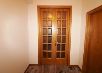 Foto 22 - Independent house via ugo foscolo, Monsampolo del Tronto - photo 22