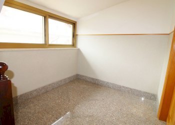 Foto 23 - Independent house via ugo foscolo, Monsampolo del Tronto - photo 23