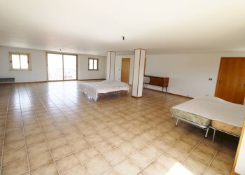 Foto 24 - Independent house via ugo foscolo, Monsampolo del Tronto - photo 24