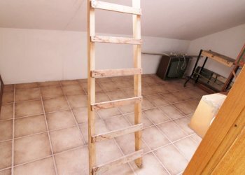 Foto 25 - Independent house via ugo foscolo, Monsampolo del Tronto - photo 25