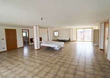 Foto 26 - Independent house via ugo foscolo, Monsampolo del Tronto - photo 26