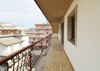 Foto 27 - Independent house via ugo foscolo, Monsampolo del Tronto - photo 27