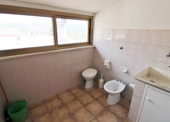 Foto 28 - Independent house via ugo foscolo, Monsampolo del Tronto - photo 28