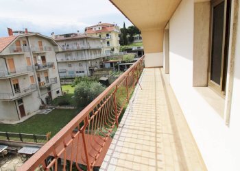 Foto 29 - Independent house via ugo foscolo, Monsampolo del Tronto - photo 29