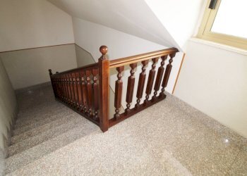 Foto 30 - Independent house via ugo foscolo, Monsampolo del Tronto - photo 30