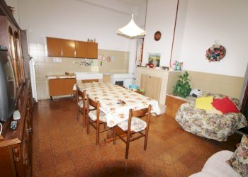 Foto 31 - Independent house via ugo foscolo, Monsampolo del Tronto - photo 31