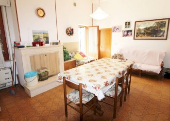 Foto 32 - Independent house via ugo foscolo, Monsampolo del Tronto - photo 32