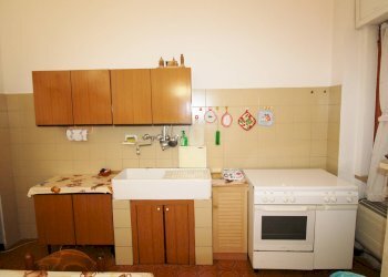 Foto 33 - Independent house via ugo foscolo, Monsampolo del Tronto - photo 33