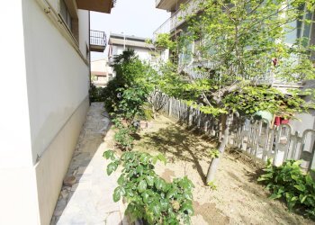 Foto 35 - Independent house via ugo foscolo, Monsampolo del Tronto - photo 35