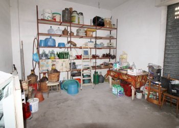 Foto 37 - Independent house via ugo foscolo, Monsampolo del Tronto - photo 37