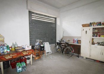 Foto 38 - Independent house via ugo foscolo, Monsampolo del Tronto - photo 38