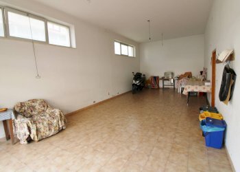 Foto 39 - Independent house via ugo foscolo, Monsampolo del Tronto - photo 39