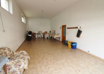 Foto 40 - Independent house via ugo foscolo, Monsampolo del Tronto - photo 40