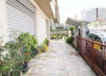 Foto 41 - Independent house via ugo foscolo, Monsampolo del Tronto - photo 41