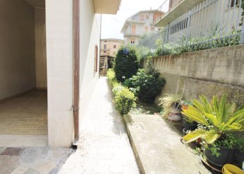 Foto 42 - Independent house via ugo foscolo, Monsampolo del Tronto - photo 42