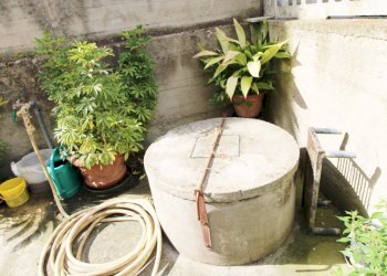 Foto 43 - Independent house via ugo foscolo, Monsampolo del Tronto - photo 43