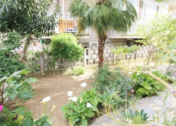 Foto 44 - Independent house via ugo foscolo, Monsampolo del Tronto - photo 44