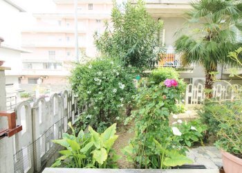 Foto 45 - Independent house via ugo foscolo, Monsampolo del Tronto - photo 45