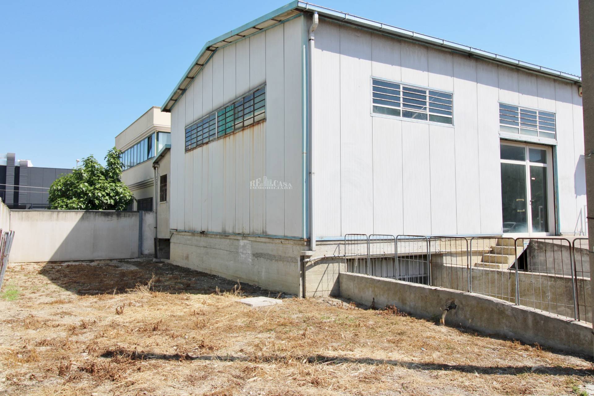 Foto 2 - Laboratorio VIA Valtellina
 
2, San Benedetto del Tronto - foto 2