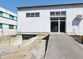 Foto 1 - Laboratorio VIA Valtellina
 
2, San Benedetto del Tronto - foto 1