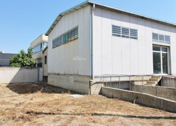 Foto 2 - Laboratorio VIA Valtellina
 
2, San Benedetto del Tronto - foto 2