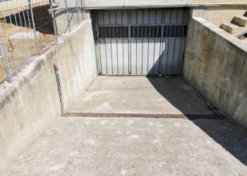 Foto 3 - Laboratorio VIA Valtellina
 
2, San Benedetto del Tronto - foto 3