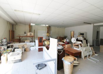 Foto 4 - Laboratorio VIA Valtellina
 
2, San Benedetto del Tronto - foto 4