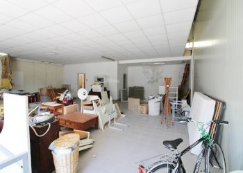 Foto 5 - Laboratorio VIA Valtellina
 
2, San Benedetto del Tronto - foto 5