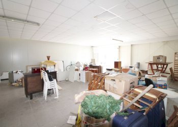 Foto 6 - Laboratorio VIA Valtellina
 
2, San Benedetto del Tronto - foto 6