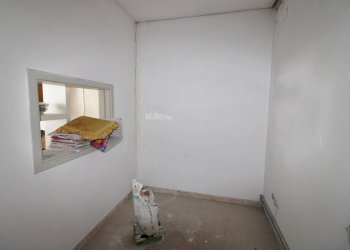 Foto 7 - Laboratorio VIA Valtellina
 
2, San Benedetto del Tronto - foto 7