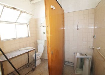 Foto 8 - Laboratorio VIA Valtellina
 
2, San Benedetto del Tronto - foto 8