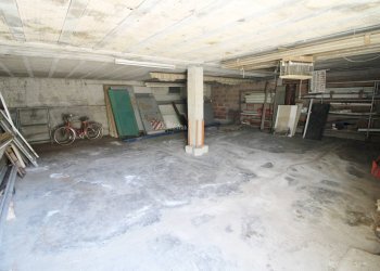 Foto 9 - Laboratorio VIA Valtellina
 
2, San Benedetto del Tronto - foto 9