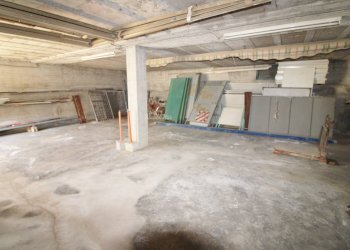 Foto 10 - Laboratorio VIA Valtellina
 
2, San Benedetto del Tronto - foto 10