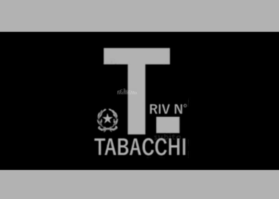 Foto 1 - Commercial Activity Via Ischia
 
258, Grottammare - photo 1