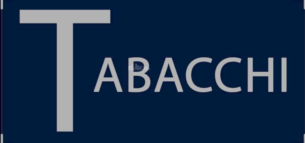 Foto 2 - Commercial Activity Via Ischia
258, Grottammare - photo 2