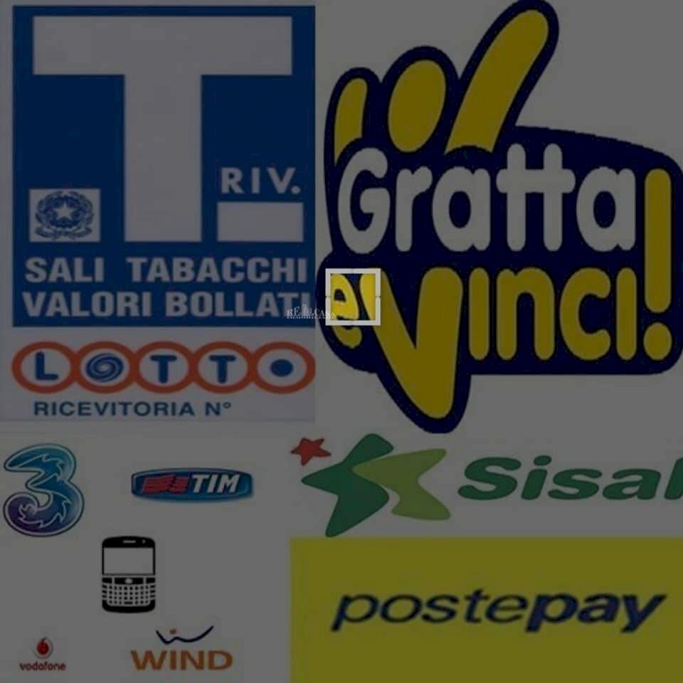 Foto 3 - Commercial Activity Via Ischia
258, Grottammare - photo 3