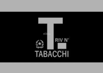 Foto 1 - Attività Commerciale Via Ischia
 
258, Grottammare - foto 1