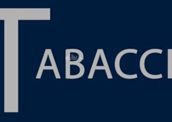 Foto 2 - Attività Commerciale Via Ischia
 
258, Grottammare - foto 2