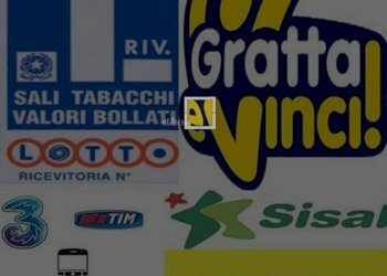 Foto 3 - Attività Commerciale Via Ischia
 
258, Grottammare - foto 3