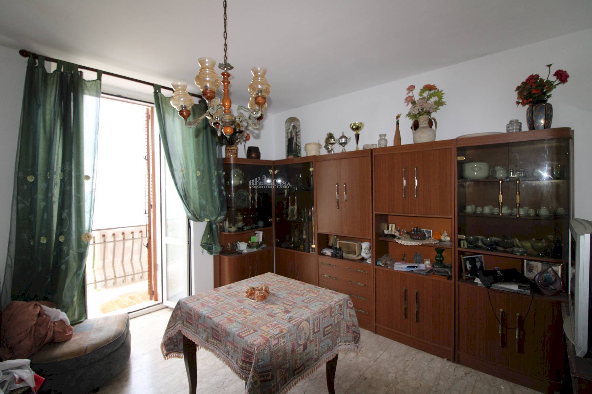 Foto 2 - Trilocale via lame, Grottammare - foto 2