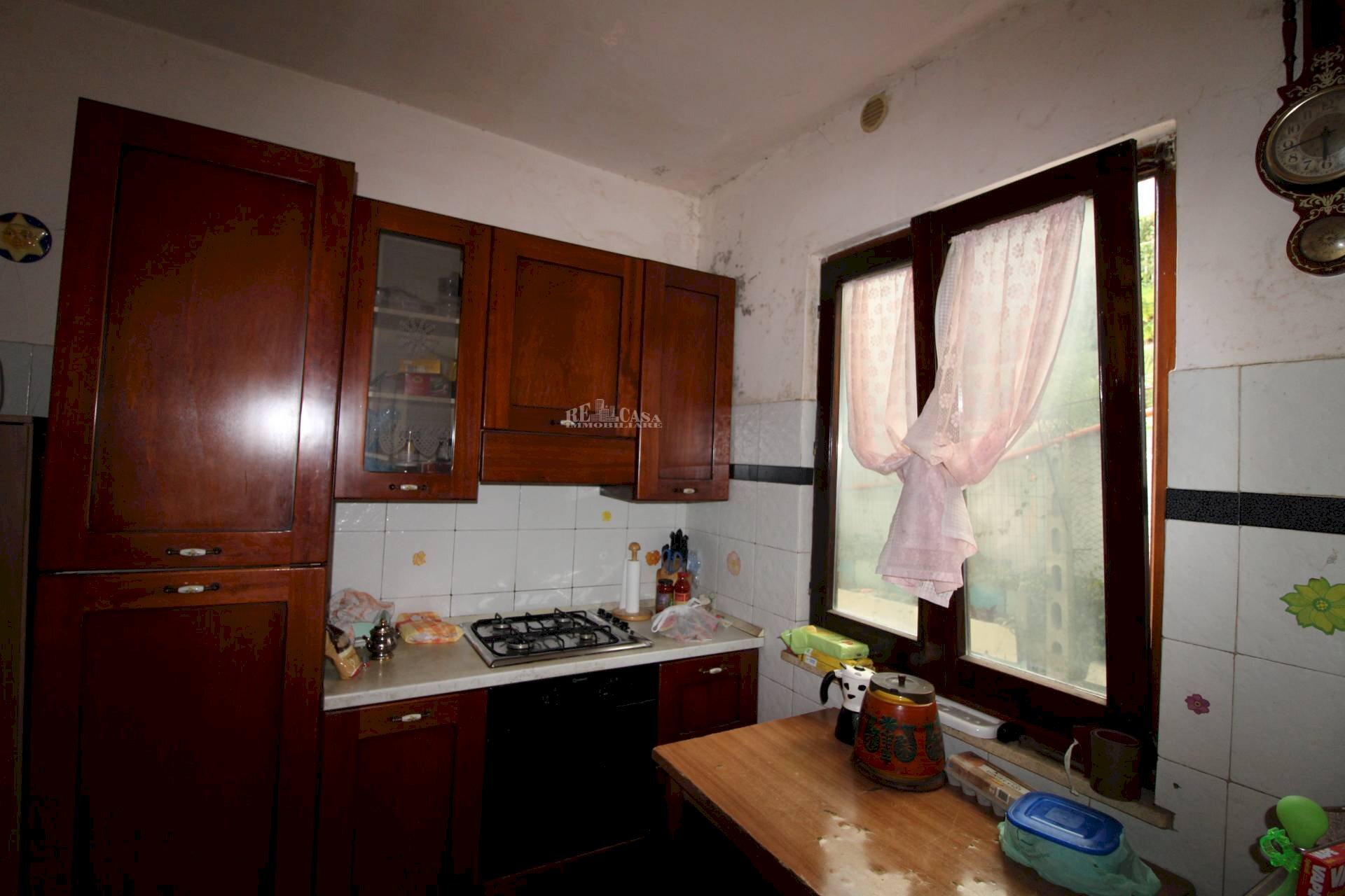 Foto 3 - Trilocale via lame, Grottammare - foto 3