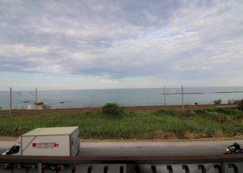 Foto 1 - Trilocale via lame, Grottammare - foto 1